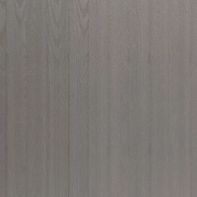 Flash Furniture Lark Outdoor Dining Table With Synthetic Gray Wash Teak Poly Slats - 35" Square Steel Framed Restaurant Table With Umbrella Hole 10 Flash Furniture Lark Outdoor Dining Table With Synthetic Gray Wash Teak Poly Slats - 35" Square Steel Framed Restaurant Table With Umbrella Hole - Image 8