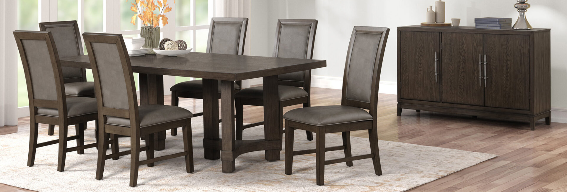 Flash Furniture 1 Flash Furniture -Flash Furniture 1