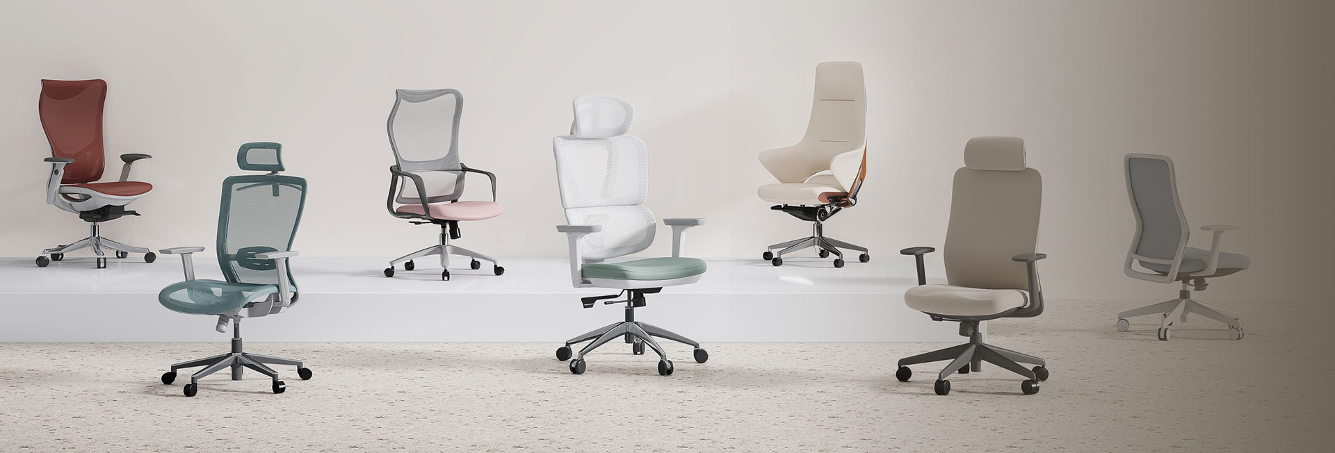 Flash Furniture 3 Flash Furniture -Flash Furniture 2